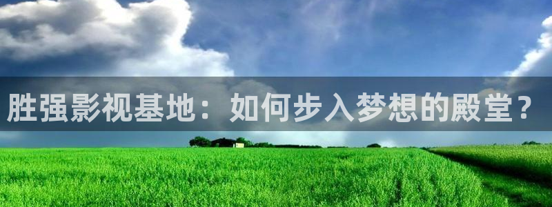 777米奇奇米影视四色官网